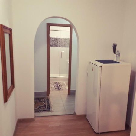 Iasi City Break Rooms Ngoại thất bức ảnh
